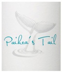 PAIKEA'S TAIL