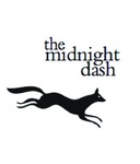 THE MIDNIGHT DASH