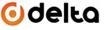 D DELTA