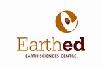 E EARTHED EARTH SCIENCES CENTRE