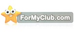 FORMYCLUB.COM