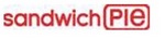 SANDWICH PIE