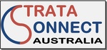 STRATA CONNECT AUSTRALIA