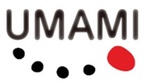 UMAMI