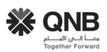 QNB TOGETHER FORWARD