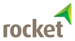 ROCKET