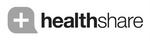 HEALTHSHARE