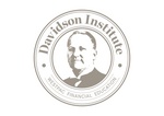 DAVIDSON INSTITUTE WESTPAC FINANCIAL EDUCATION