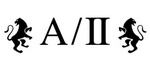A/II