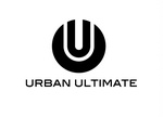U URBAN ULTIMATE