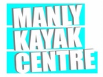MANLY KAYAK CENTRE