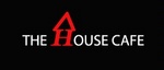 THE HOUSE CAFE
