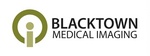 I BLACKTOWN MEDICAL IMAGING