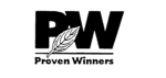 PW PROVEN WINNERS