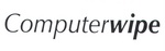 COMPUTERWIPE