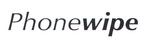 PHONEWIPE