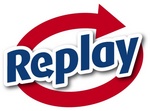 REPLAY