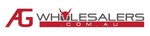 AG WHOLESALERS.COM.AU