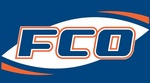 FCO
