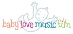 BABY LOVE MUSIC FUN