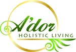 A'DOR HOLISTIC LIVING
