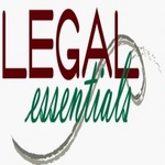 LEGAL ESSENTIALS