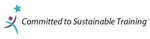COMMITTED TO SUSTAINABLE TRAINING