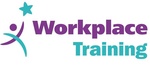 WORKPLACE TRAINING