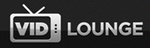 VID LOUNGE