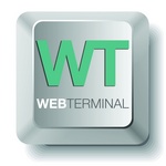 WT WEBTERMINAL