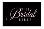 THE BRIDAL BIBLE