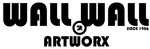 WALL 2 WALL ARTWORX SINCE 1986