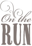 ON THE RUN