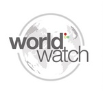 WORLD WATCH