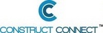 CC CONSTRUCT CONNECT