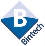 B BINTECH