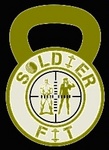 SOLDIER FIT