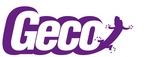 GECO
