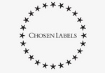 CHOSEN LABELS