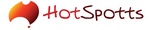 HOTSPOTTS