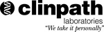CLINPATH LABORATORIES 