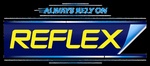 ALWAYS RELY ON REFLEX