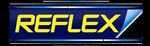 REFLEX