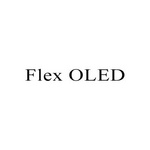 FLEX OLED