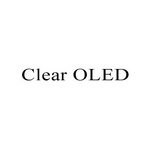 CLEAR OLED