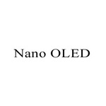 NANO OLED