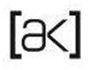 [AK]