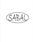 SABAL