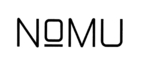 NOMU