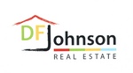 DF JOHNSON REAL ESTATE